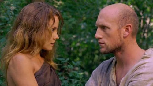 Dragon Hunter Bild 3