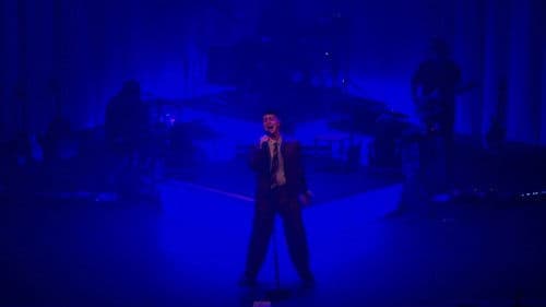 Juanjo Bona: Tan Mayor y Tan Niño Bild 2