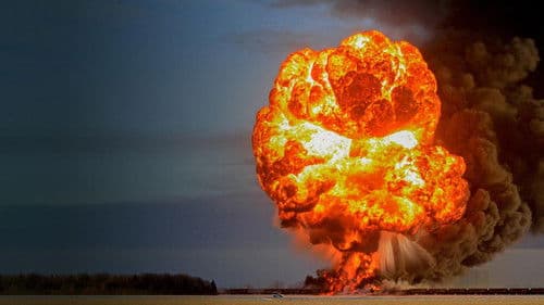 Baukatastrophen weltweit Bild 3