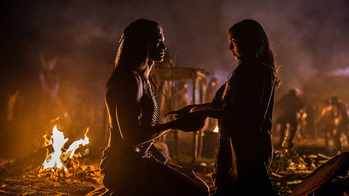 Winnetou: Eine neue Welt Bild 2