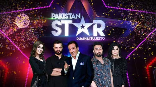 Pakistan Star Bild 1