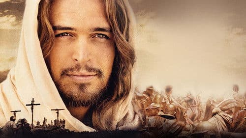 Son of God Bild 3