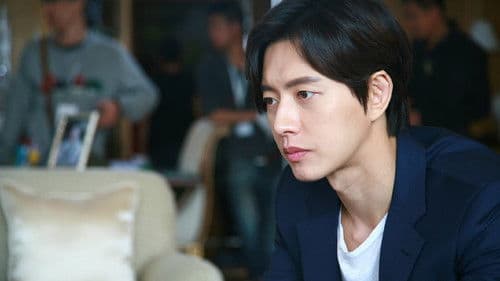 远得要命的爱情 Bild 2