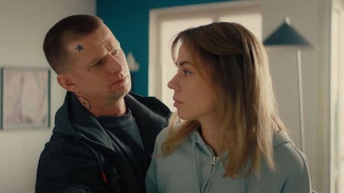 Бывший в помощь Bild 2