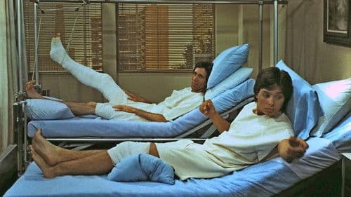 Out of the Blue Bild 3