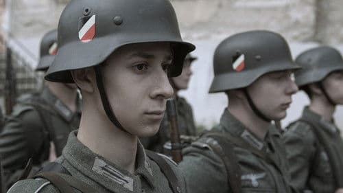 Kästner und der kleine Dienstag Bild 4