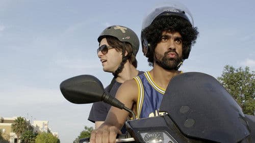 Actor for Hire Bild 1