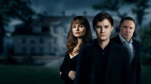 Bezvēsts pazudušās Bild 1