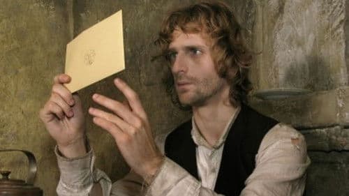 Преступление и наказание Bild 7