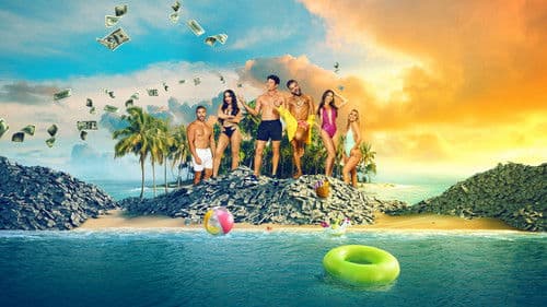 All Star Shore Bild 8