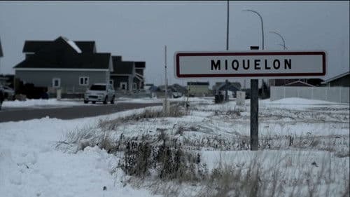 Classée sans suite Bild 1