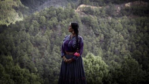 Canto a La Memoria Bild 6