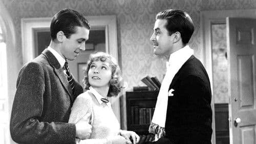 Next Time We Love Bild 2