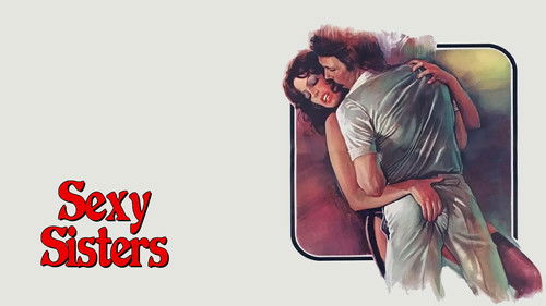 Die teuflischen Schwestern Bild 4