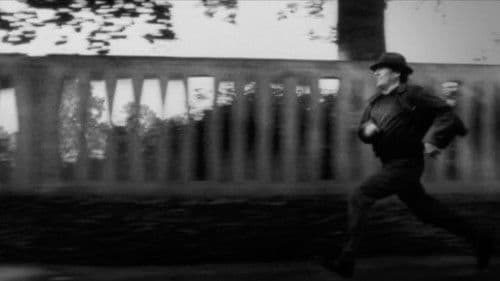 Step Across the Border Bild 3