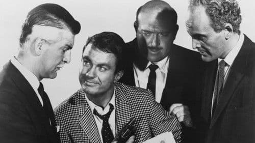 Alles auf eine Karte Bild 8