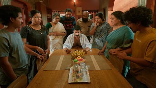 Bharathanatyam 2 Mohiniyattam Bild 6