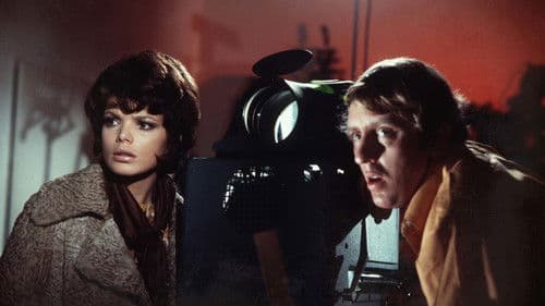 Die Tote aus der Themse Bild 1