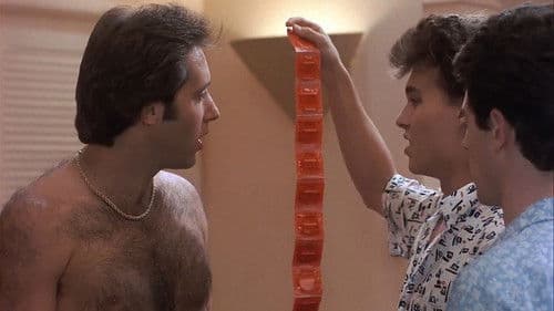 Die Superaufreißer Bild 3