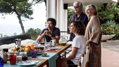 Croce e delizia Bild 4