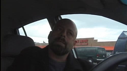 Job Site: Popular Guy and Other Stories Bild 1