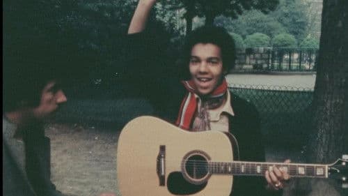 Un printemps de square Bild 1