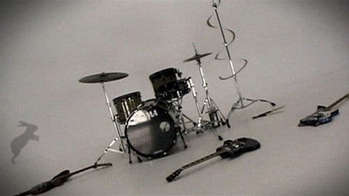 En otra dimensión Bild 2