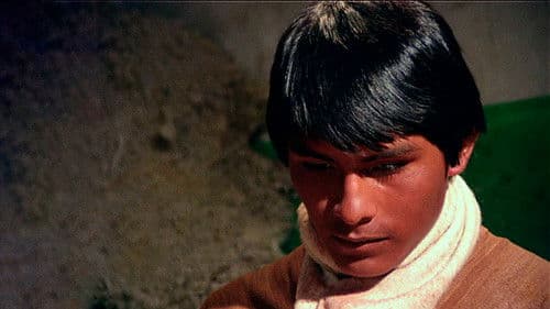 Ni con Dios ni con El Diablo Bild 1