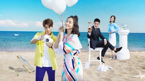 艾蜜麗的五件事 Bild 2