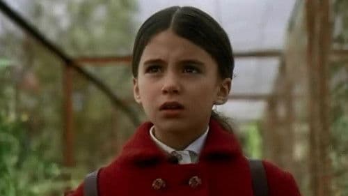 Je m'appelle Elisabeth Bild 1