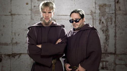 Lasko – Die Faust Gottes Bild 1