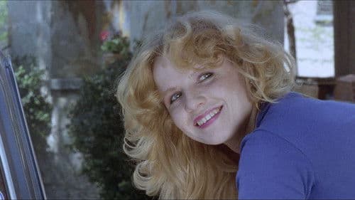 Sechs Schwedinnen von der Tankstelle Bild 2