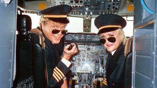 Club Las Piranjas Bild 4