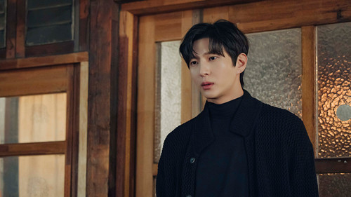 펜스 밖은 해피엔딩 Bild 2