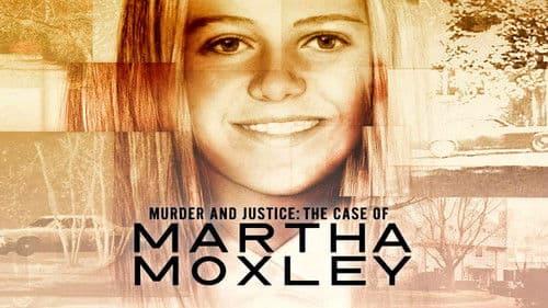 Mord und Gerechtigkeit: Der Fall Martha Moxley Bild 1