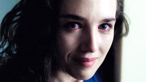 Possession Bild 1