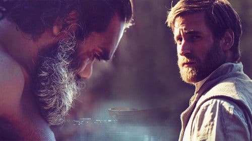 The Secret River Bild 1