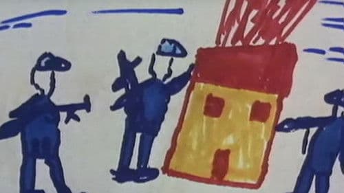 J'ai Huit Ans Bild 1