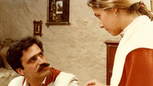 Η Τιμή της Αγάπης Bild 2