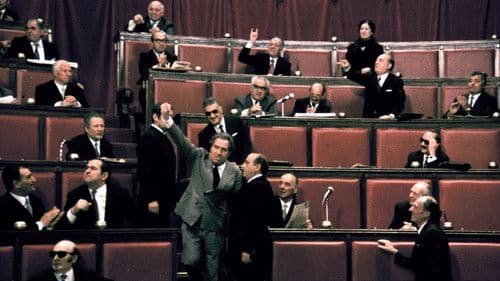 Vogliamo i colonnelli Bild 1