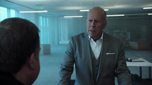 10 Minutes Gone Bild 8