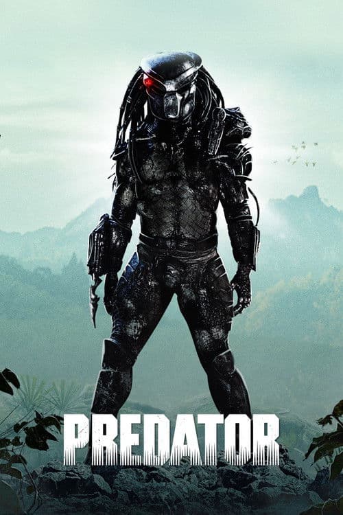 Predator