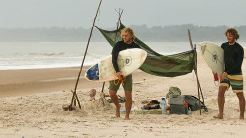 Territorio Africano 2 Bild 1