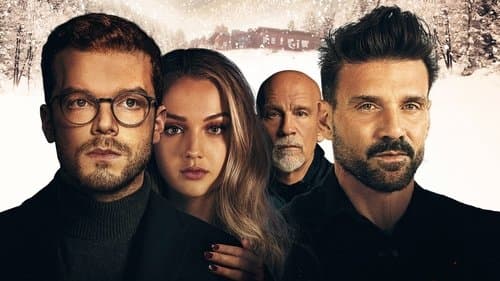 Shattered - Gefährliche Affäre Bild 4