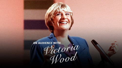 An Audience With Victoria Wood Bild 1