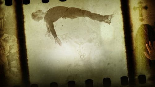 The Exorcism of Roland Doe Bild 1