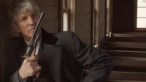 A Town Called Parable Bild 1