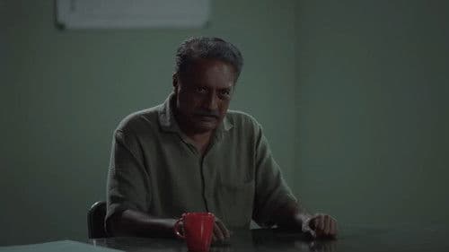 Isle of the Golden Swan Bild 5