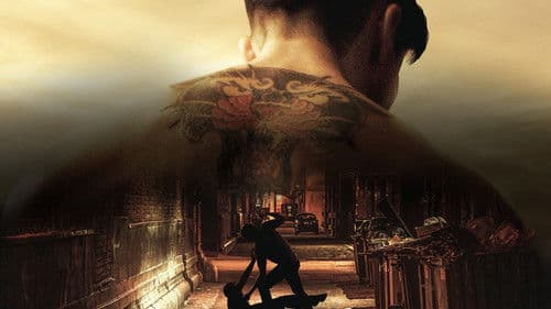 Crown and Anchor Bild 3