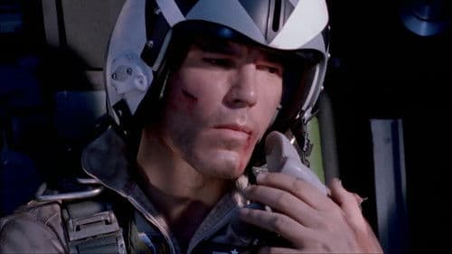 F-117 A Stealth-War Bild 6